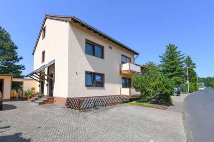 Haus zum Kaufen in Erftstadt 535.000 € 162 m² 6 zimmer