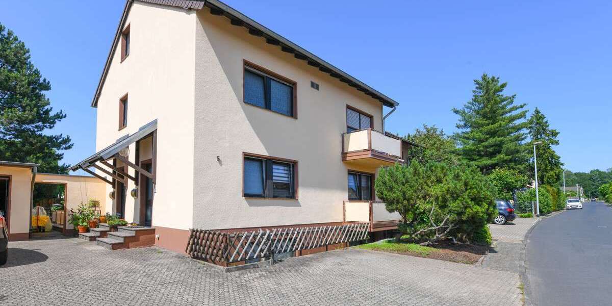 Haus zum Kaufen in Erftstadt 535.000 € 162 m² 6 zimmer