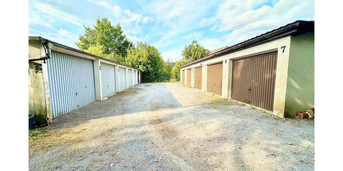 Mehrfamilienhaus, Wohnhaus Hilden Forstbach - 1 Zimmer, 408 m&sup2;, 1.190.000&euro; | Angebot:23882077