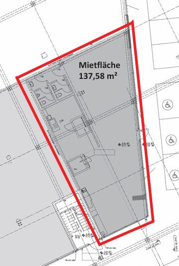 Gewerbeobjekt Lohmar - 1.999&euro; | Angebot:26105108
