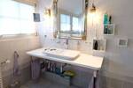 Doppelhaushälfte Rösrath - 4 Zimmer, 138 m&sup2;, 545.000&euro; | Angebot:26607068