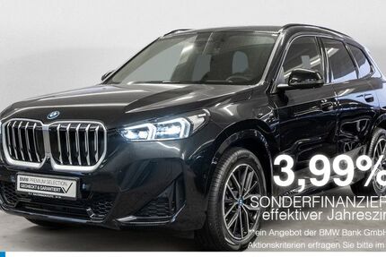 BMW X1 9.605 km 53.990 &euro; Bergisch Gladbach 51469