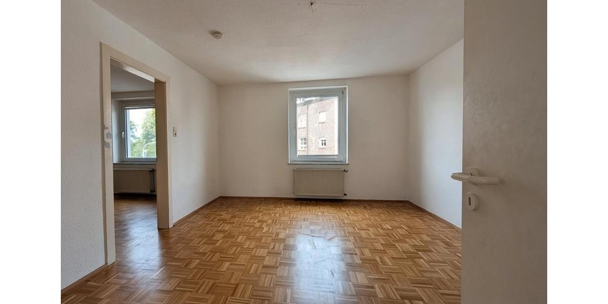 Etagenwohnung Haan - 3 Zimmer, 90 m&sup2;, 850&euro; | Angebot:26384122