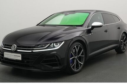 VW Arteon 58.672 km 35.480 &euro; Leverkusen 51379