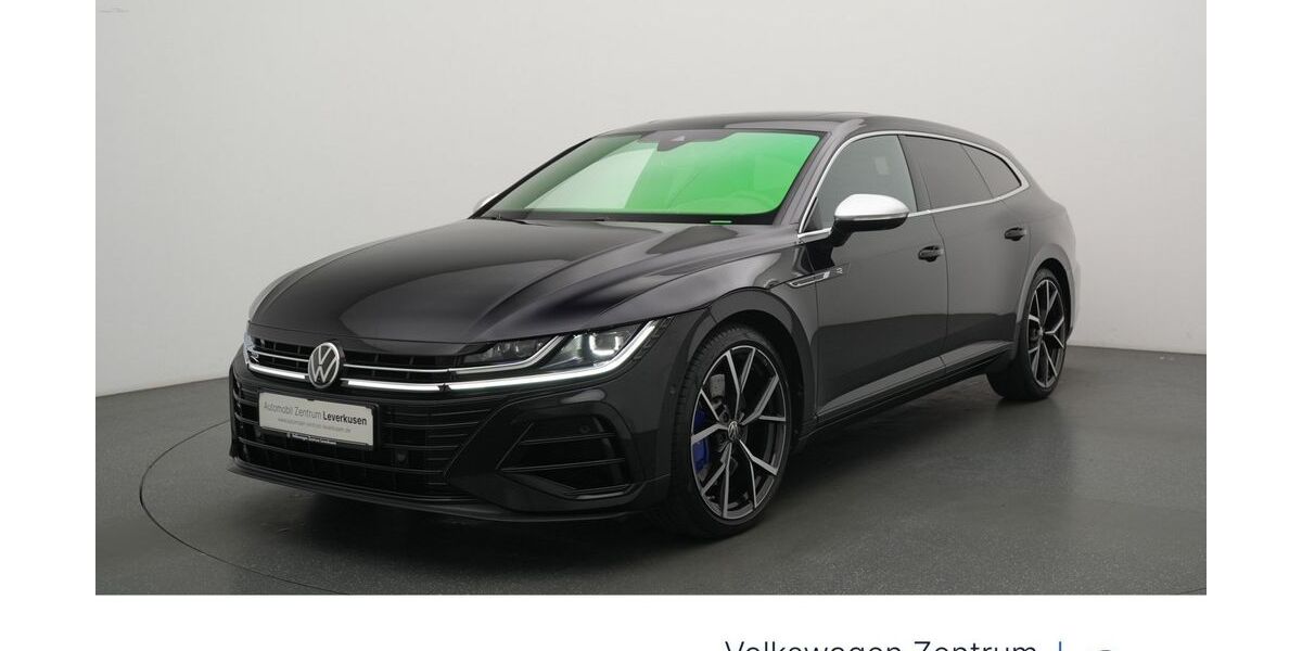 VW Arteon 58.672 km 35.480 &euro; Leverkusen 51379
