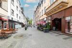 Gewerbeobjekt Düsseldorf Benrath - 1.950&euro; | Angebot:26875431