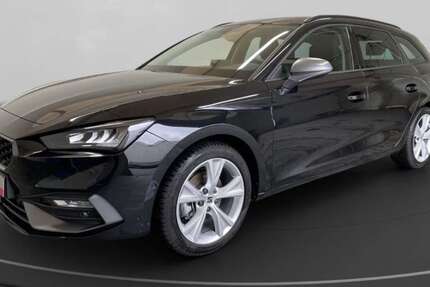 Seat Leon 17.745 km 26.790 &euro; Köln (Ehrenfeld) 50823