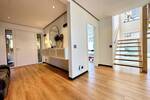 Einfamilienhaus Solingen / Wald Wald - 8 Zimmer, 323 m&sup2;, 1.190.000&euro; | Angebot:26043666