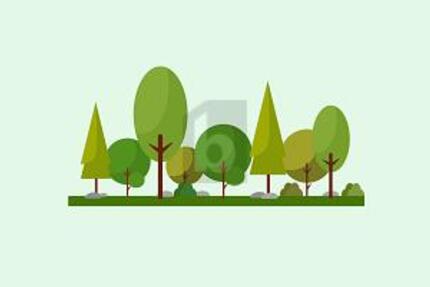 NATURE ESCAPE - WOHNEN MIT WEITBLICK zimmer