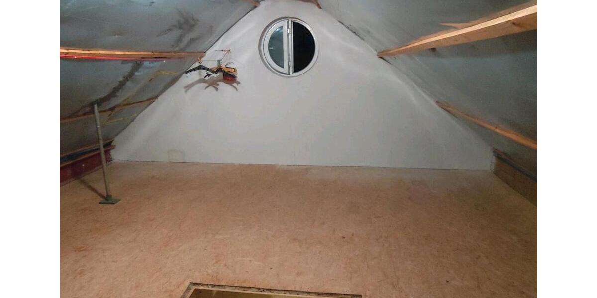 Gepflegte Doppelhaushälfte Engelskirchen 4 zimmer