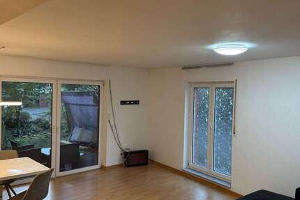 Wohnung zum Mieten in Frechen 750 € 55 m² 2 zimmer