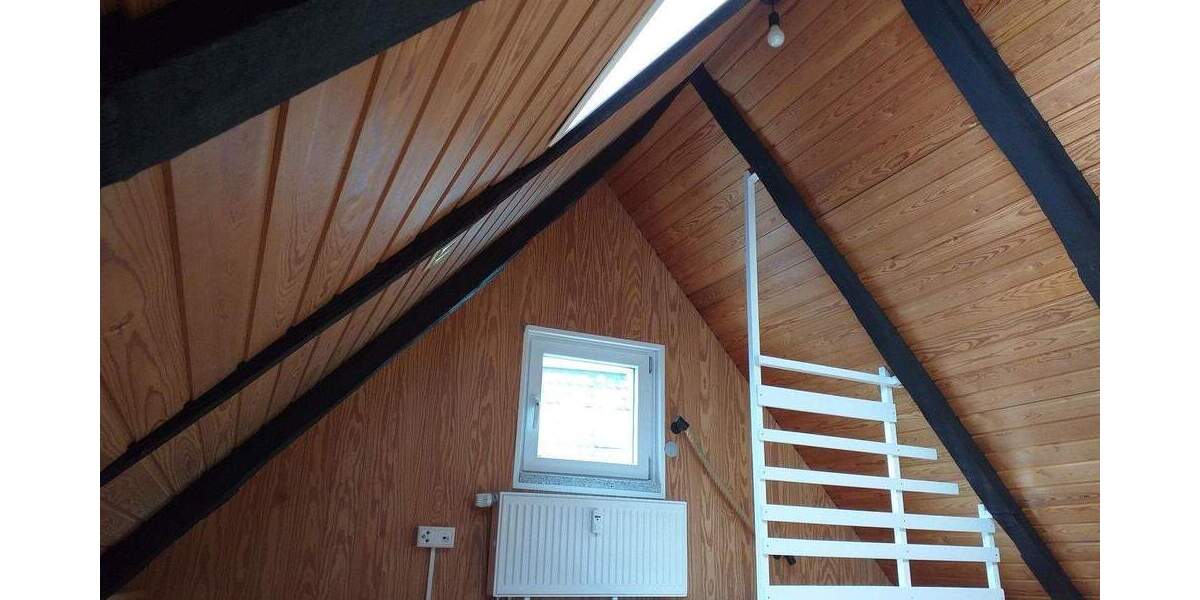 Mehrfamilienhaus, Wohnhaus Leichlingen Witzhelden - 5 Zimmer, 108 m&sup2;, 349.000&euro; | Angebot:25402180