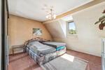 Einfamilienhaus Köln Kalk - 6 Zimmer, 160 m&sup2;, 599.000&euro; | Angebot:26223472