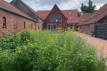 SENIORENWOHNUNG an der gesunden NORDSEEKÜSTE zimmer