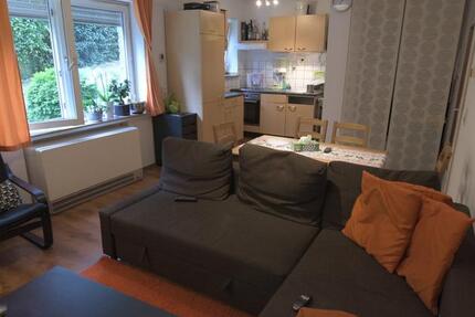 Wohnung Pulheim - 2.5 Zimmer, 55 m&sup2;, 750&euro; | Angebot:25378646