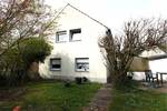 Einfamilienhaus Köln Bocklemünd/Mengenich - 5 Zimmer, 80 m&sup2;, 479.000&euro; | Angebot:26027682