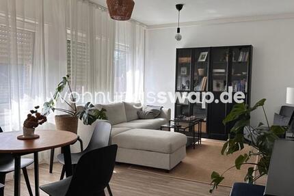 Wohnung Bergheim - 2 Zimmer, 60 m&sup2;, 490&euro; | Angebot:26057714