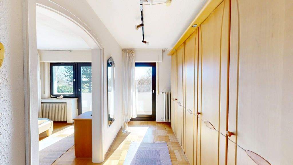 Einfamilienhaus Erftstadt Lechenich - 5 Zimmer, 109 m&sup2;, 379.000&euro; | Angebot:24211755