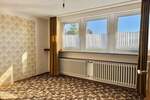Doppelhaushälfte Neuss Reuschenberg - 5 Zimmer, 160 m&sup2;, 498.000&euro; | Angebot:25686388