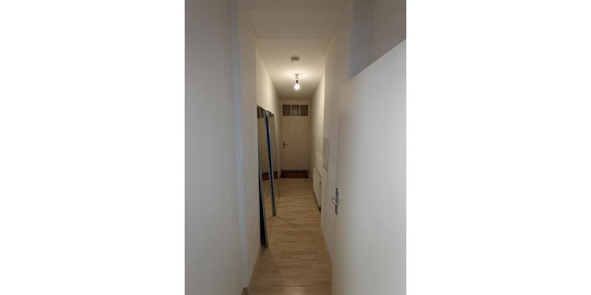 Erdgeschoßwohnung Köln Innenstadt - 1 Zimmer, 40 m&sup2;, 700&euro; | Angebot:26414598