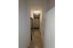 Erdgeschoßwohnung Köln Innenstadt - 1 Zimmer, 40 m&sup2;, 700&euro; | Angebot:26414598