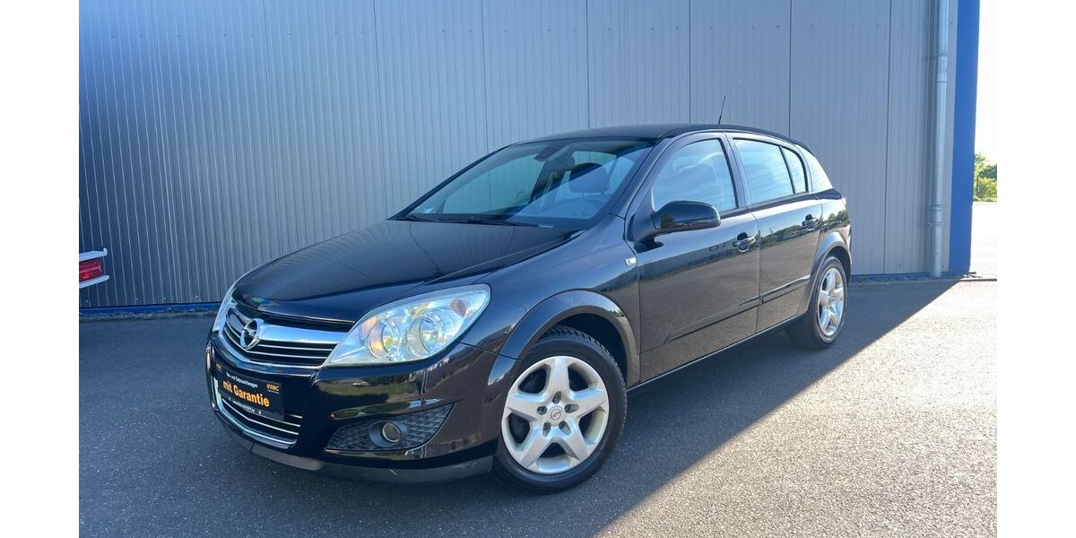 Opel Astra 149.150 km 3.990 &euro; Erftstadt (bei köln) 50374