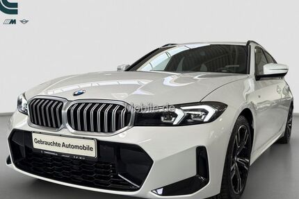 BMW 320 14.475 km 39.380 &euro; Neuss 41460