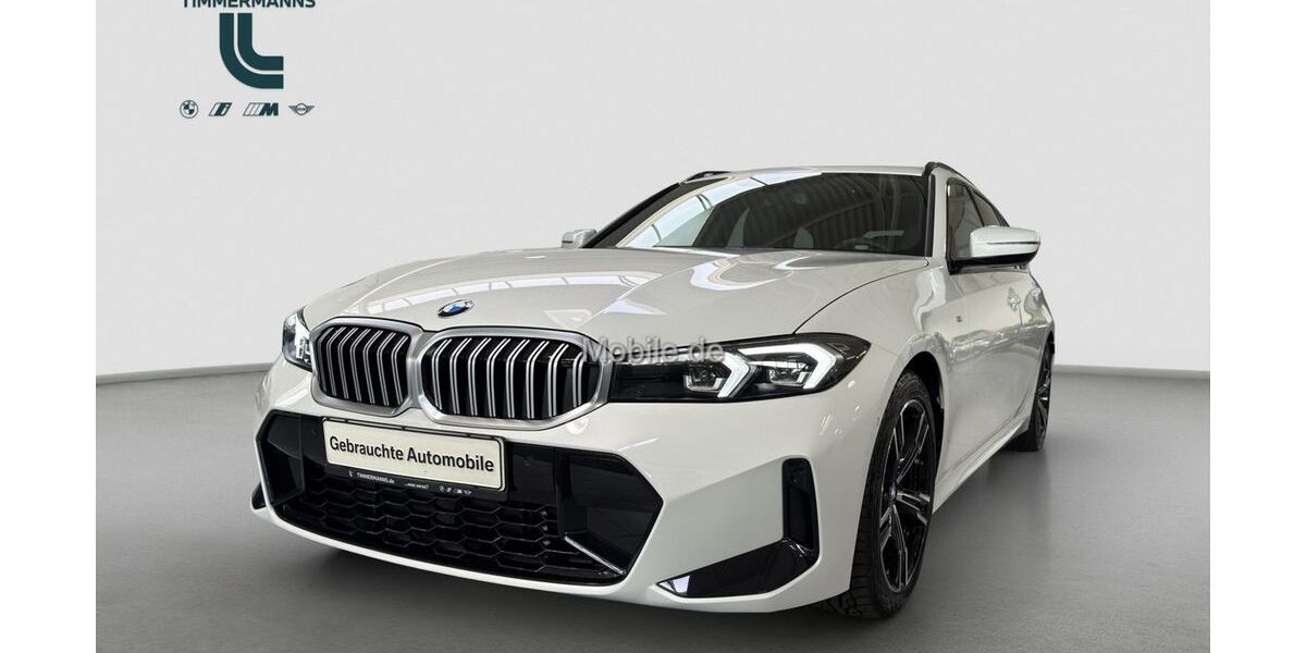 BMW 320 14.475 km 39.380 &euro; Neuss 41460