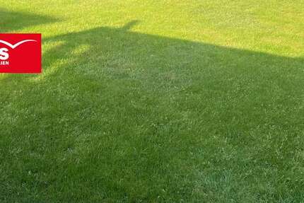 Grundstück zu verkaufen in Langenfeld 150.000 € 539 m² zimmer