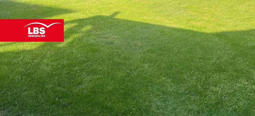 Grundstück zu verkaufen in Langenfeld 150.000 € 539 m² zimmer