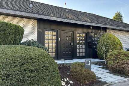 Haus zum Kaufen in Solingen 675.000 € 228 m² 6 zimmer