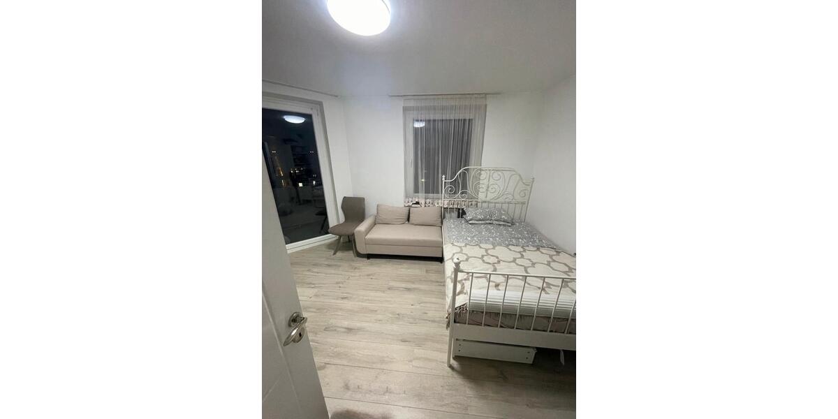 Etagenwohnung Düsseldorf Flingern Süd - 3 Zimmer, 78 m&sup2;, 495.000&euro; | Angebot:26421199