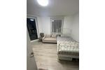 Etagenwohnung Düsseldorf Flingern Süd - 3 Zimmer, 78 m&sup2;, 495.000&euro; | Angebot:26421199