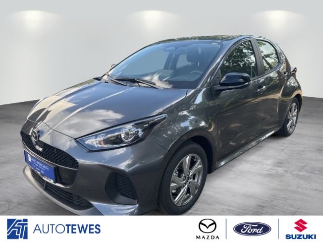 Mazda 2 Hybrid 8.970 km 20.980 &euro; Düsseldorf 40472