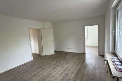 Wohnung zum Kaufen in Hilden 319.000 € 68 m² 3 zimmer