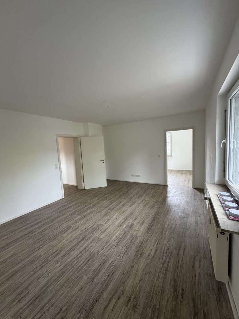 Wohnung zum Kaufen in Hilden 319.000 € 68 m² 3 zimmer