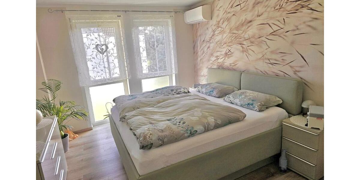 Etagenwohnung Niederkassel - 4 Zimmer, 80 m&sup2;, 359.000&euro; | Angebot:25442267