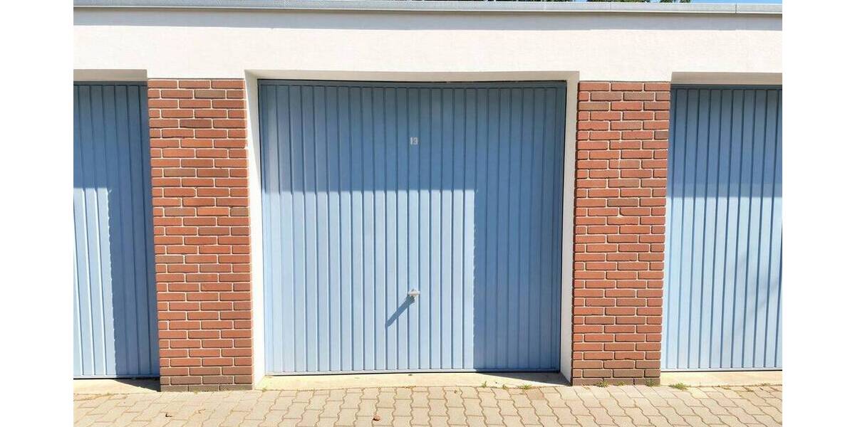 Etagenwohnung Neuss Furth-Süd - 3 Zimmer, 72 m&sup2;, 229.000&euro; | Angebot:26859063