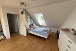 Reihenendhaus Düsseldorf Urdenbach - 5 Zimmer, 163 m&sup2;, 998.000&euro; | Angebot:26015100