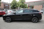 Renault Megane BOSE Edition Klima.Kette+ Motor überholt 150.000 km 5.990 € Neuss 41462