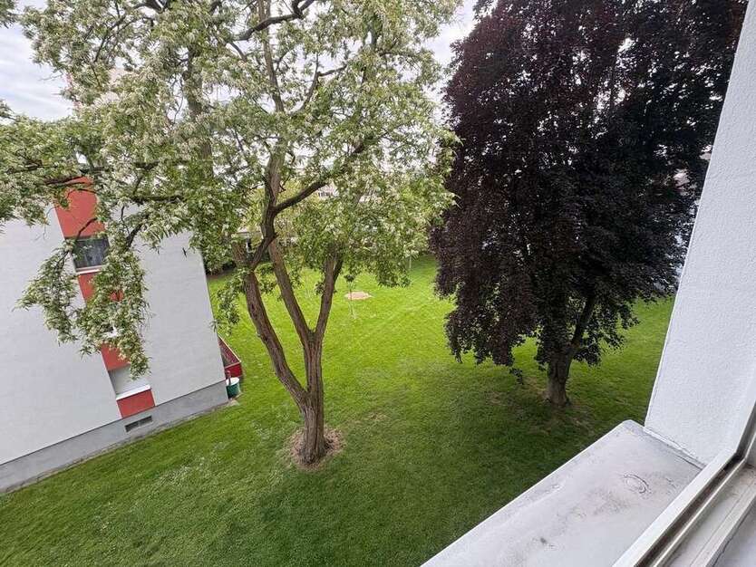 Wohnung zum Mieten in Köln 1.050 € 49 m²
