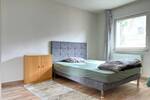 Mehrfamilienhaus, Wohnhaus Troisdorf - 619.000&euro; | Angebot:26627357