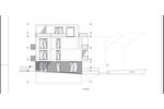 Einfamilienhaus Köln Lindenthal - 3 Zimmer, 95 m&sup2;, 2.193&euro; | Angebot:27596732