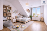 Etagenwohnung Köln Altstadt-Süd - 4 Zimmer, 131 m&sup2;, 697.000&euro; | Angebot:26411025