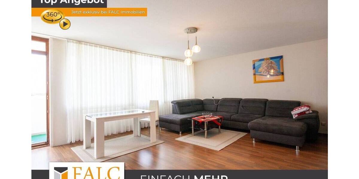 Etagenwohnung Kerpen Sindorf - 2 Zimmer, 68 m&sup2;, 135.000&euro; | Angebot:24043192