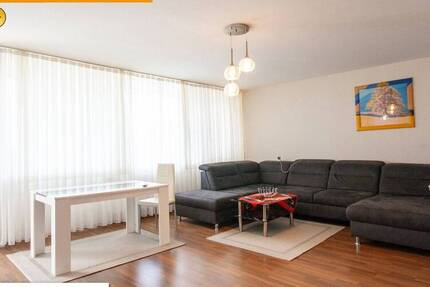 Wohnung Kerpen Sindorf - 2 Zimmer, 68 m&sup2;, 135.000&euro; | Angebot:24043192