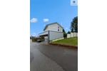 Einfamilienhaus Wermelskirchen Dabringhausen - 4 Zimmer, 128 m&sup2;, 739.000&euro; | Angebot:26886448