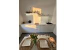 Etagenwohnung Düsseldorf Flingern Süd - 1 Zimmer, 38 m&sup2;, 1.650&euro; | Angebot:26122134