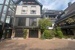 Mehrfamilienhaus, Wohnhaus Leichlingen (Rheinland) - 1.600.000&euro; | Angebot:27128280