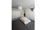Etagenwohnung Overath - 2 Zimmer, 47 m&sup2;, 550&euro; | Angebot:26342986